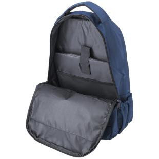 Promotional Backpack - GP50818
