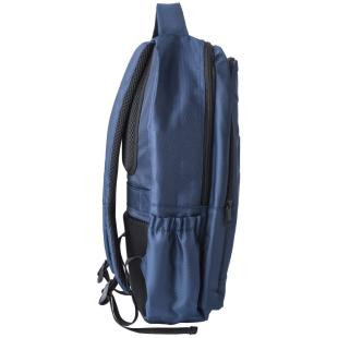 Promotional Backpack - GP50818