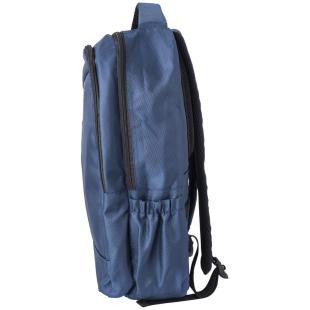 Promotional Backpack - GP50818