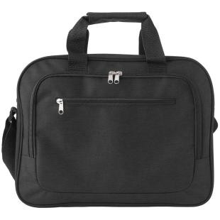 Promotional 15 inch laptop bag - GP50820