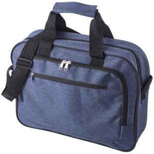 Promotional 15 inch laptop bag - GP50820