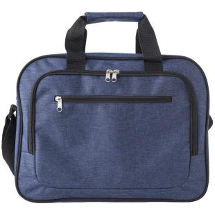 Promotional 15 inch laptop bag - GP50820
