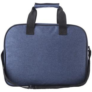 Promotional 15 inch laptop bag - GP50820
