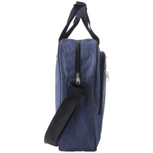 Promotional 15 inch laptop bag - GP50820