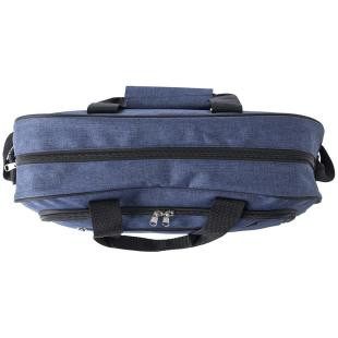 Promotional 15 inch laptop bag - GP50820