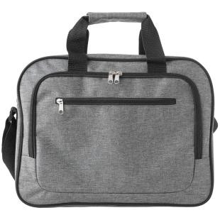 Promotional 15 inch laptop bag - GP50820