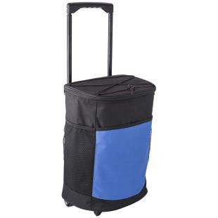 Promotional Trolley bag, cooler bag - GP50825