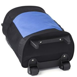 Promotional Trolley bag, cooler bag - GP50825