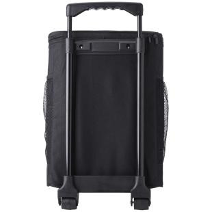 Promotional Trolley bag, cooler bag - GP50825