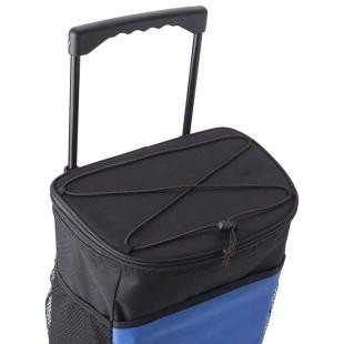 Promotional Trolley bag, cooler bag - GP50825