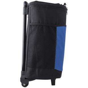 Promotional Trolley bag, cooler bag - GP50825