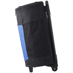 Promotional Trolley bag, cooler bag - GP50825