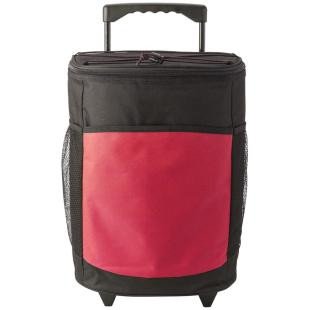 Promotional Trolley bag, cooler bag - GP50825