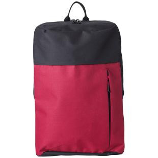 Promotional Backpack - GP50826
