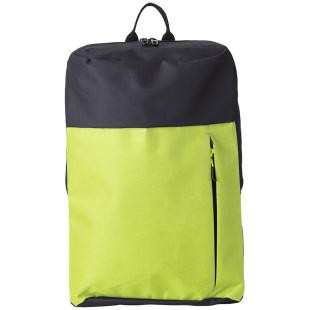 Promotional Backpack - GP50826