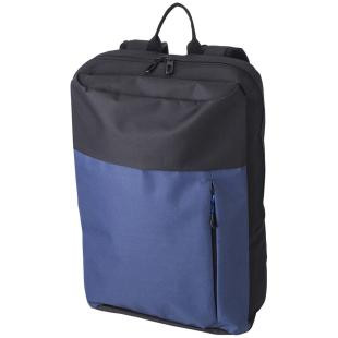 Promotional Backpack - GP50826