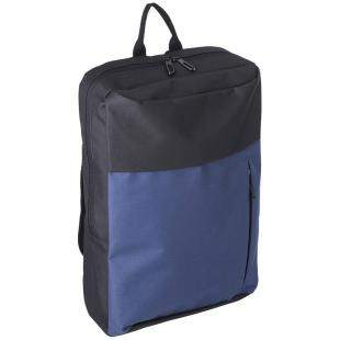 Promotional Backpack - GP50826