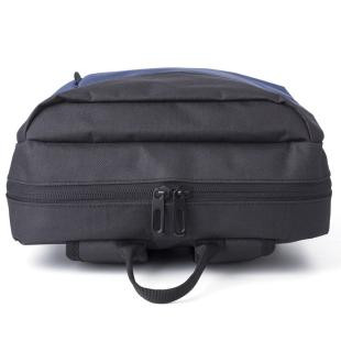Promotional Backpack - GP50826