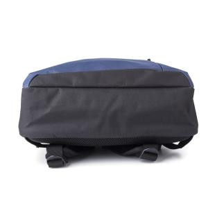 Promotional Backpack - GP50826