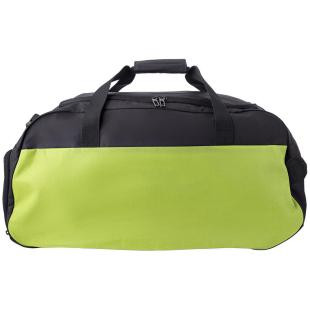 Promotional Sports, travel bag - GP50827