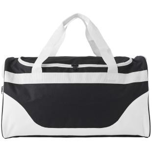 Promotional Sports, travel bag - GP50828