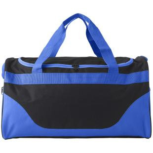 Promotional Sports, travel bag - GP50828