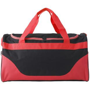 Promotional Sports, travel bag - GP50828