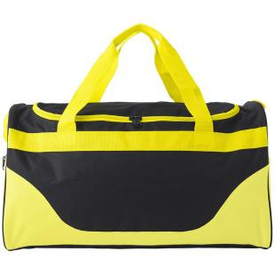 Promotional Sports, travel bag - GP50828