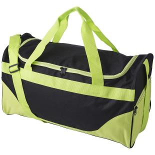 Promotional Sports, travel bag - GP50828