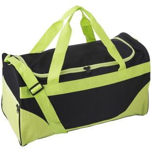 Promotional Sports, travel bag - GP50828