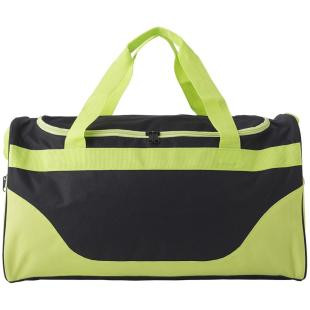 Promotional Sports, travel bag - GP50828