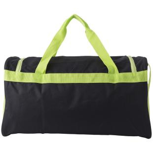 Promotional Sports, travel bag - GP50828