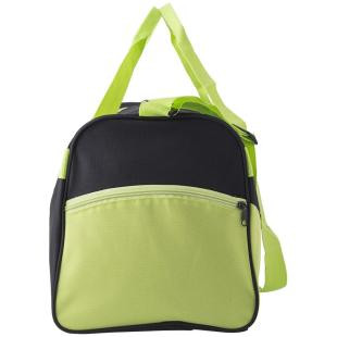Promotional Sports, travel bag - GP50828
