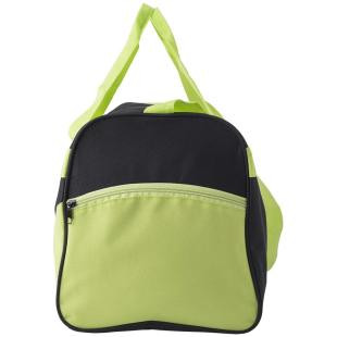 Promotional Sports, travel bag - GP50828