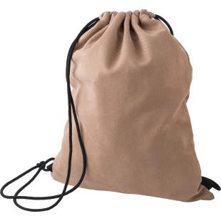 Promotional Drawstring bag - GP50832