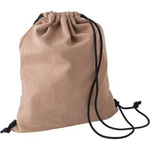 Promotional Drawstring bag - GP50832
