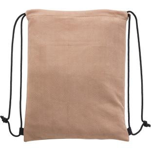 Promotional Drawstring bag - GP50832