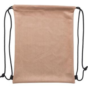 Promotional Drawstring bag - GP50832
