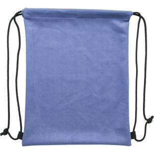 Promotional Drawstring bag - GP50832