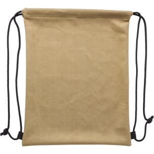 Promotional Drawstring bag - GP50832