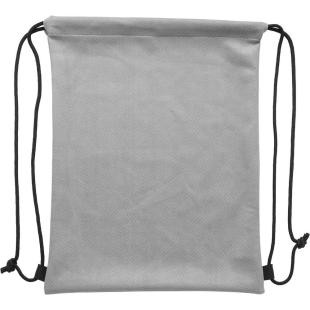 Promotional Drawstring bag - GP50832