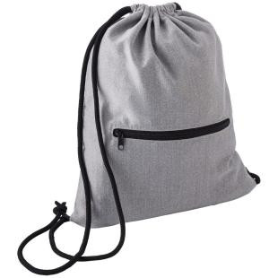 Promotional Drawstring bag - GP50839