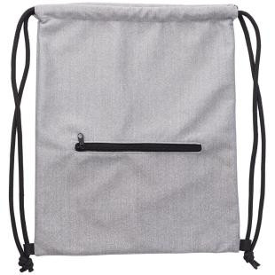 Promotional Drawstring bag - GP50839