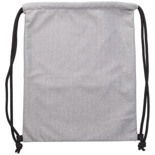 Promotional Drawstring bag - GP50839