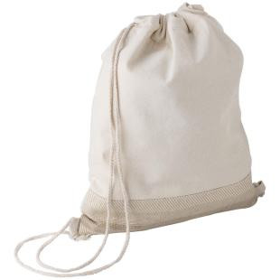 Promotional Drawstring bag