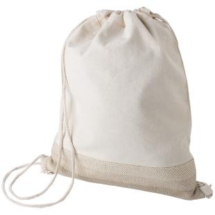 Promotional Drawstring bag - GP50842