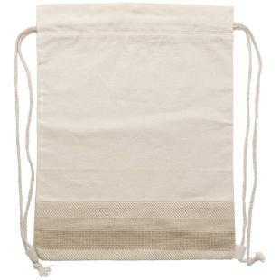 Promotional Drawstring bag - GP50842