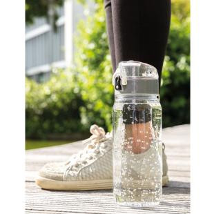 Promotional Sports bottle 600 ml