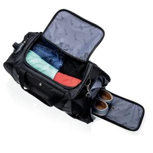 Promotional Sports, travel bag Swiss Peak - GP50863