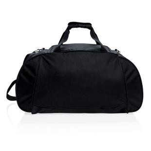 Promotional Sports, travel bag Swiss Peak - GP50863